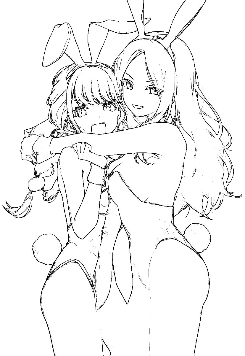 线稿.png