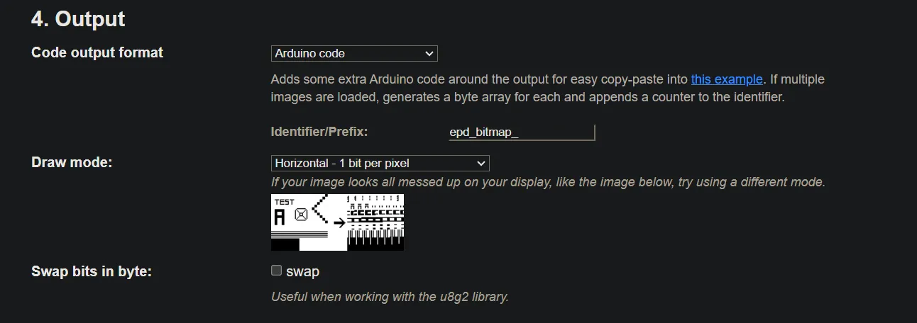 Pasted image 20240329171501.png