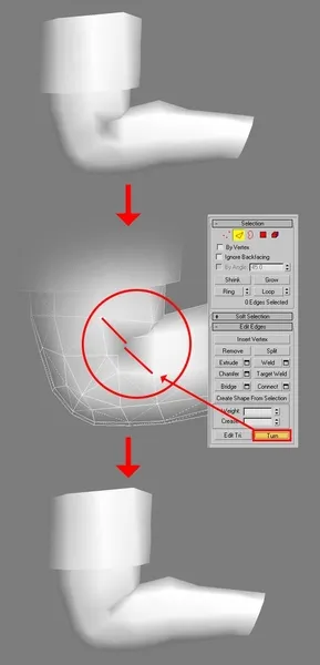 Pasted image 20240406160440.png
