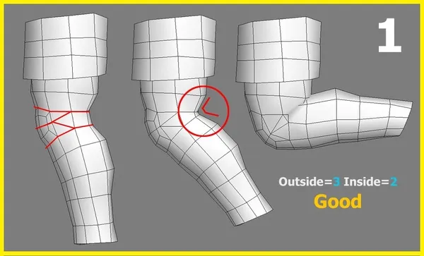 Pasted image 20240406160547.png