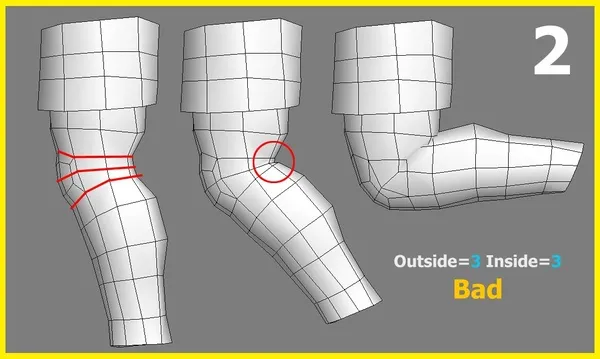 Pasted image 20240406160604.png