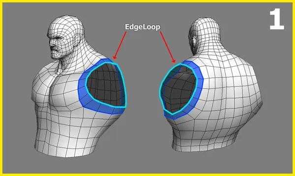 Pasted image 20240406161000.png