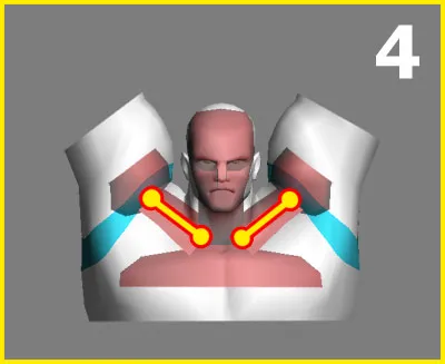 Pasted image 20240406161031.png
