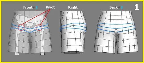 Pasted image 20240406161138.png