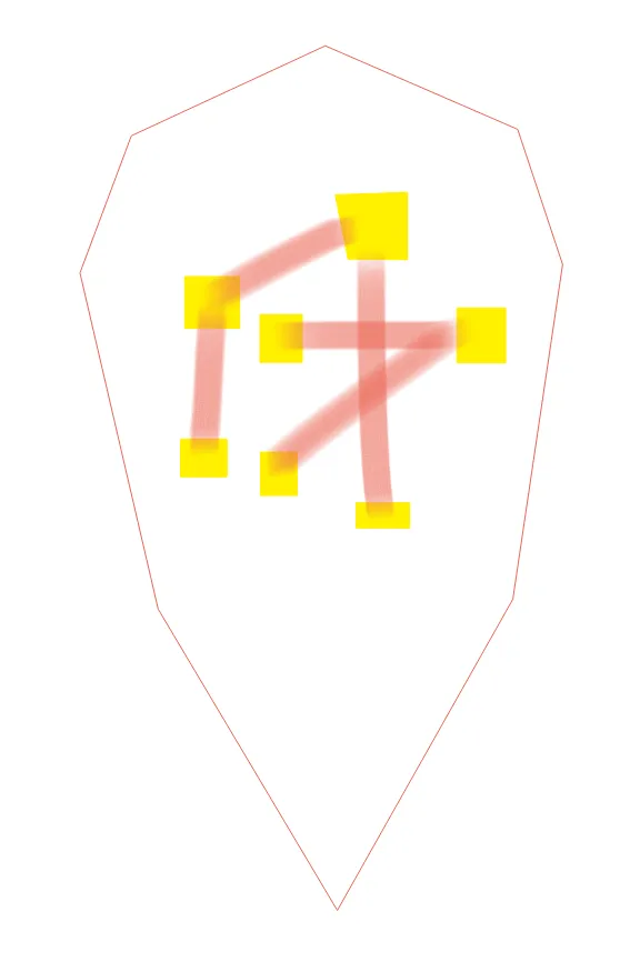 Pasted image 20250901201414.png
