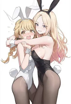 Pasted image 20250902150806.png