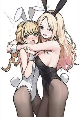 Pasted image 20250902150836.png